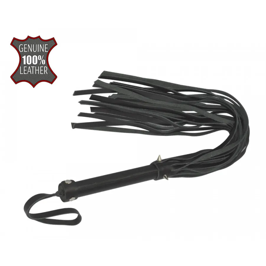 плеть большая с шипами 3023-1 в Севастополе