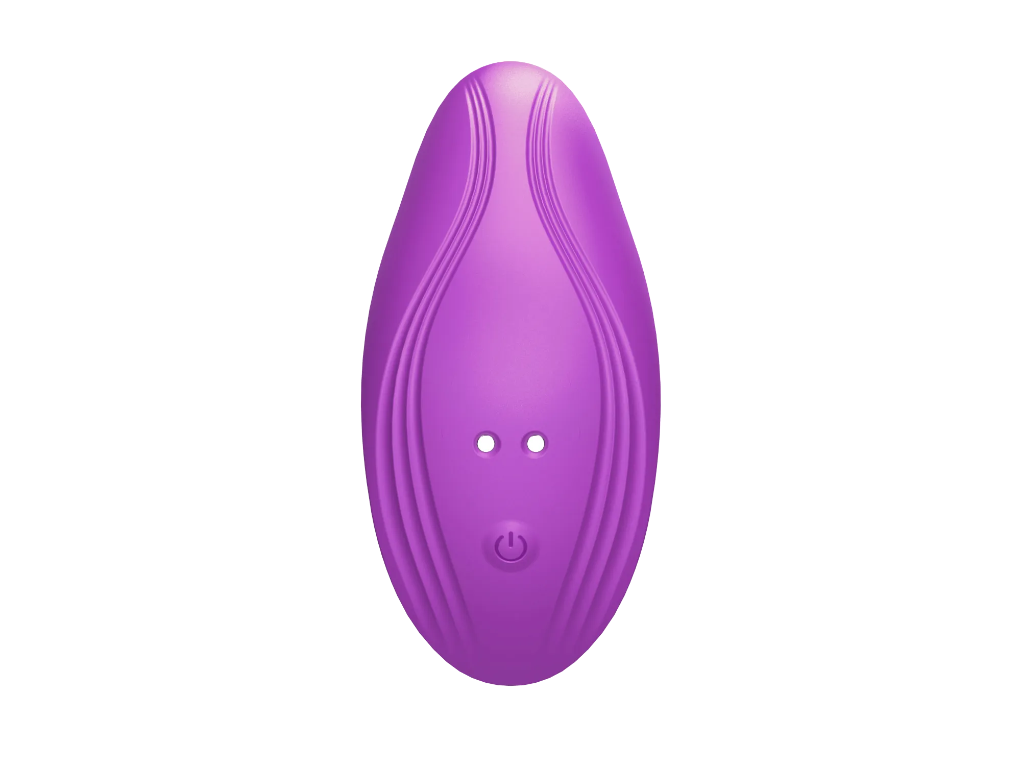 вибратор в трусики sw1026purple в Севастополе