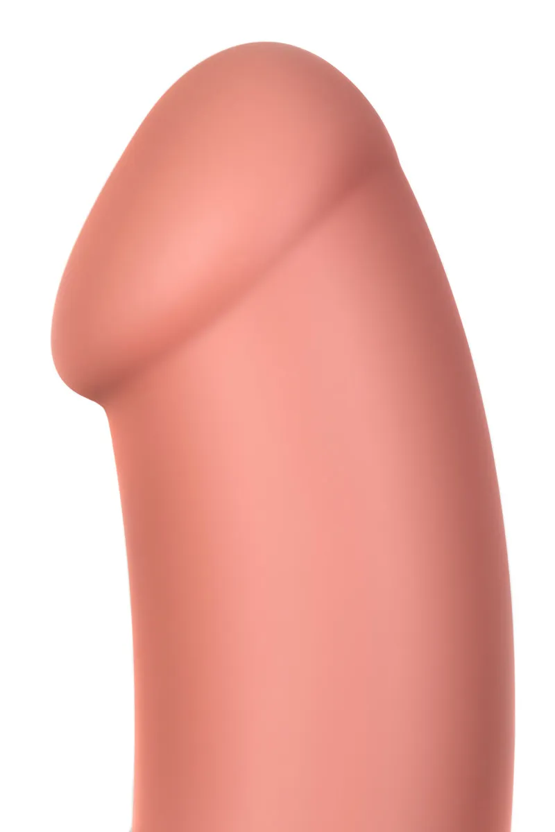 вибратор satisfyer vibes master 016440sa в Севастополе