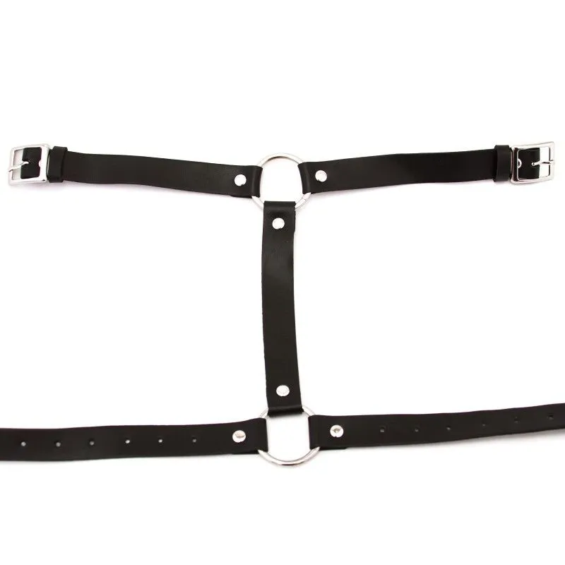 Одежда бренда Pink Rabbit в Севастополе