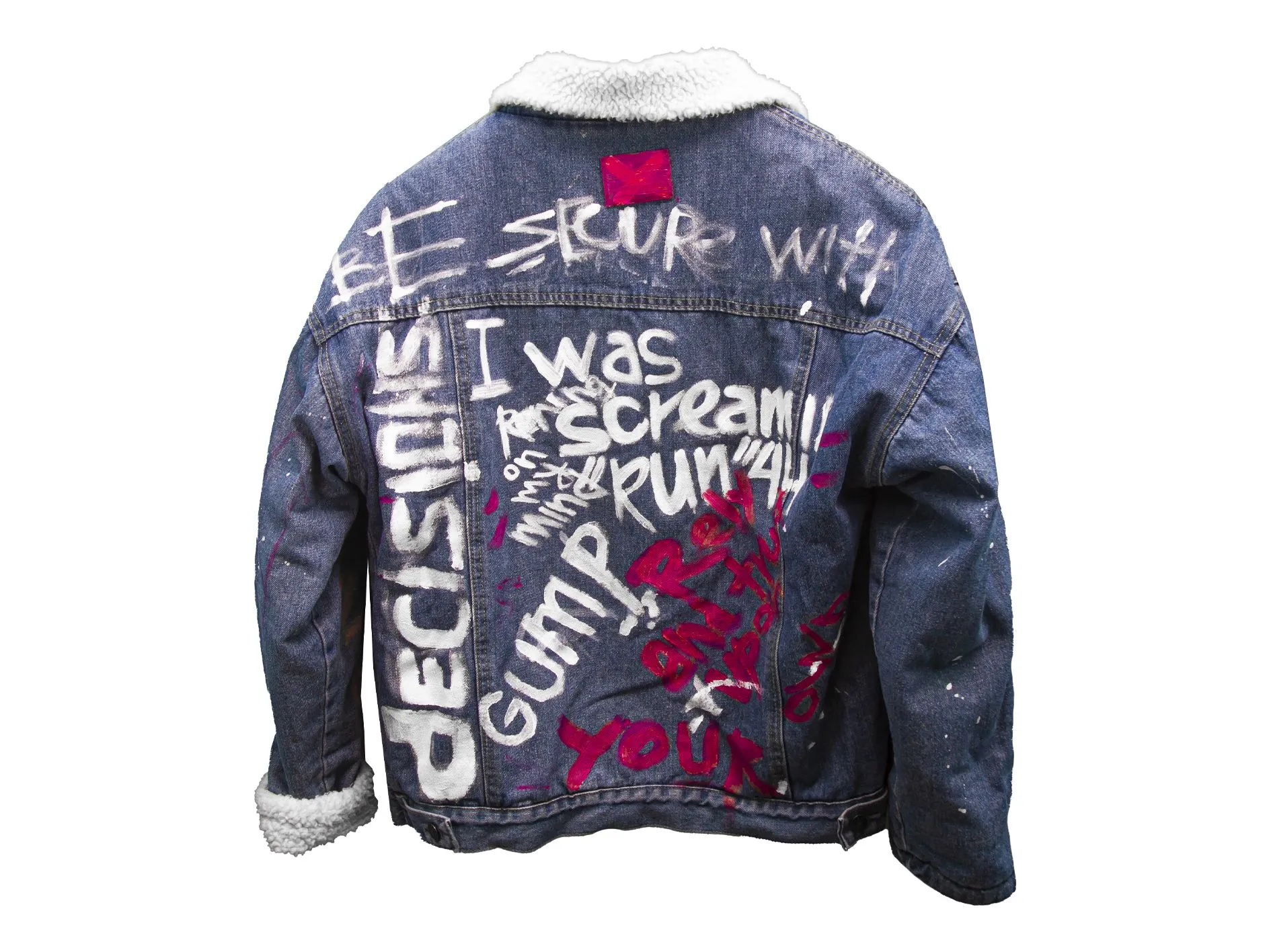 Одежда бренда Pink Rabbit в Севастополе