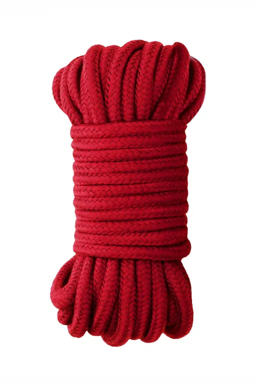 веревка japanese rope 10 метров в Севастополе