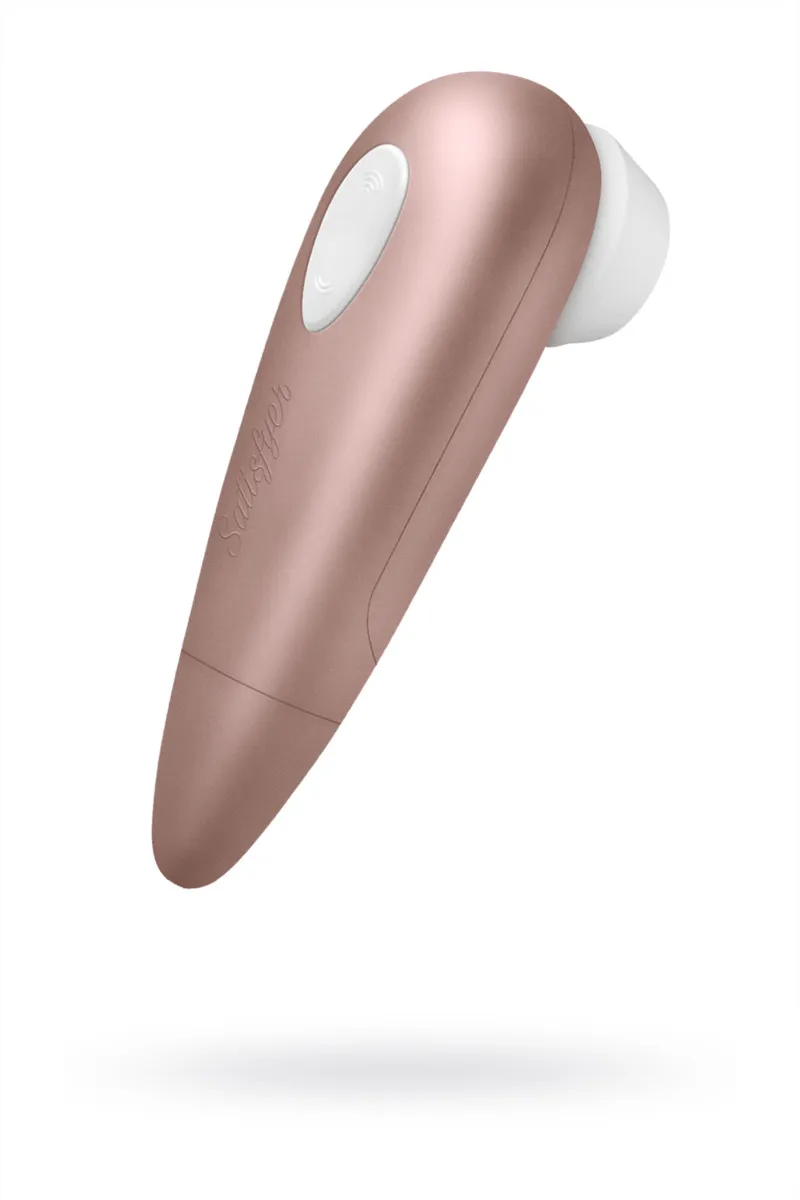 вакуумный массажер satisfyer-1 ng 015061sa в Севастополе