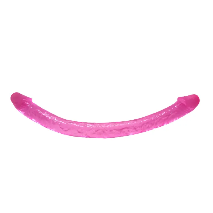 двойной фаллоимитатор my evangeline bi-040061 в Севастополе