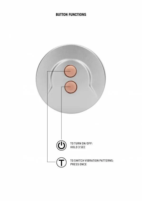 вибромассажер реалистичный realrock vibrating dildo, телесный в Севастополе