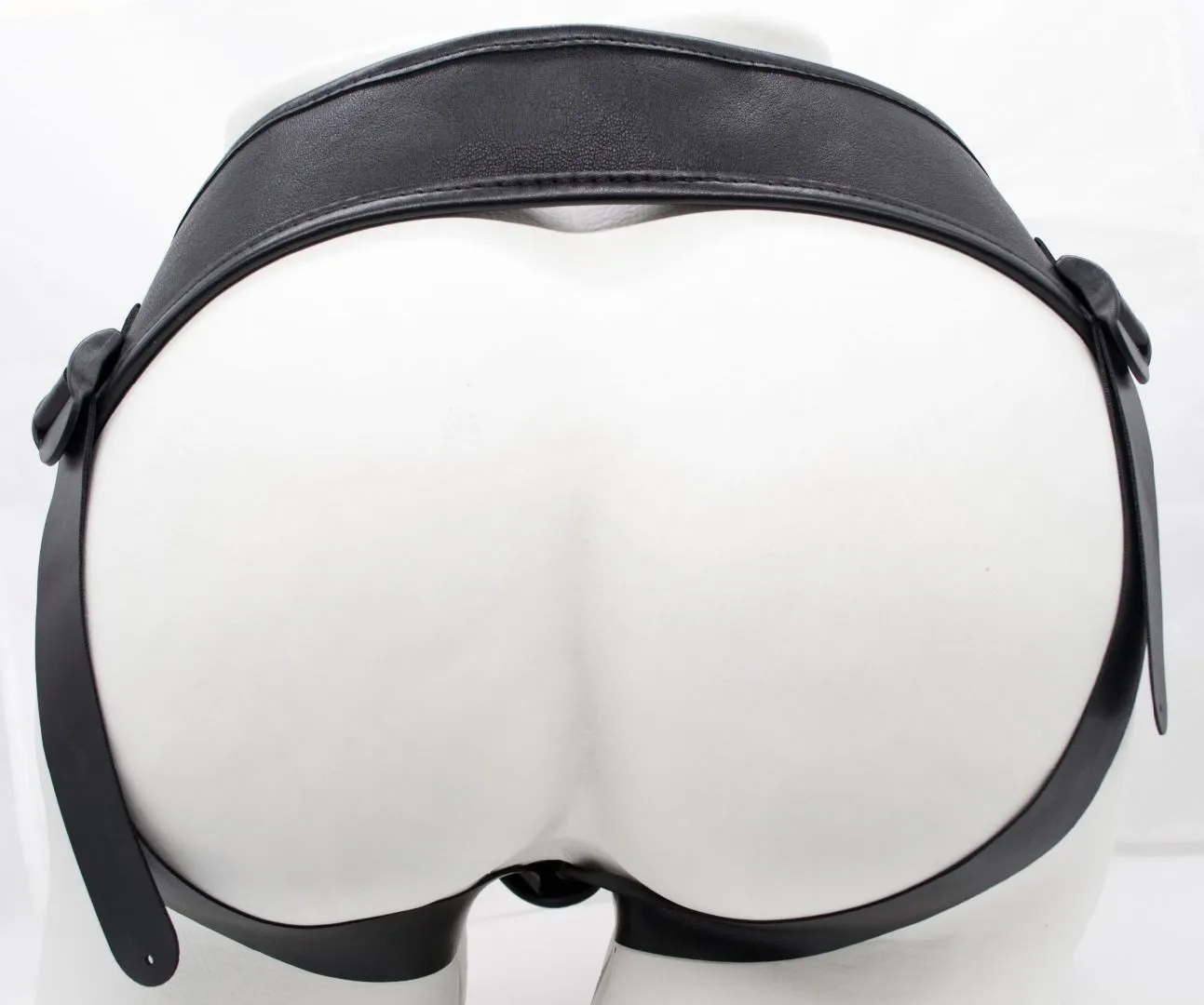 пояс best class strap в Севастополе