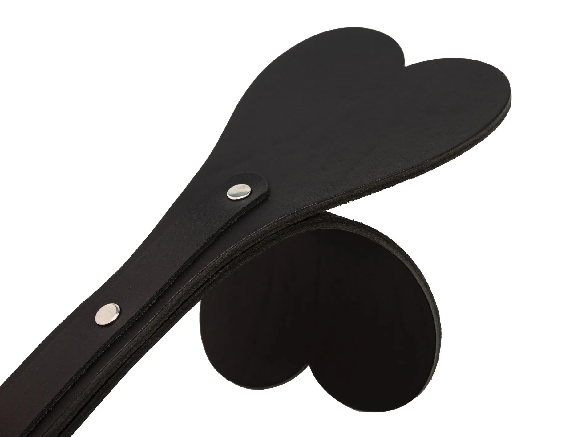 шлепалка сердце в Севастополе