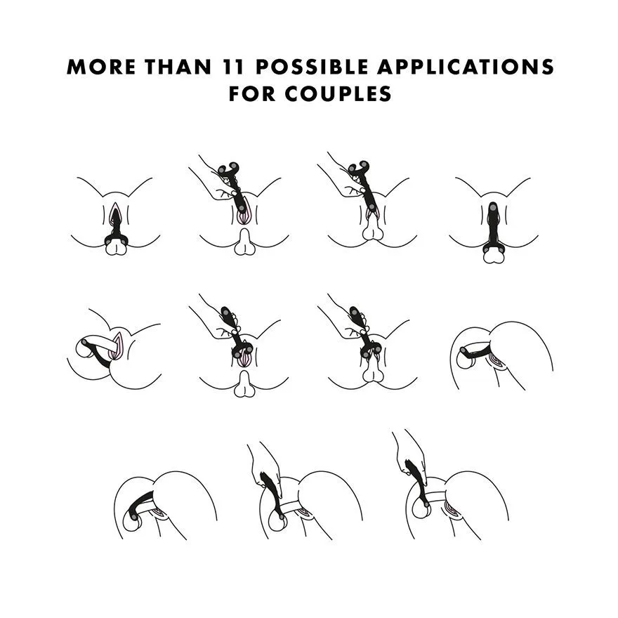 cтимулятор satisfyer endless fun, белый в Севастополе