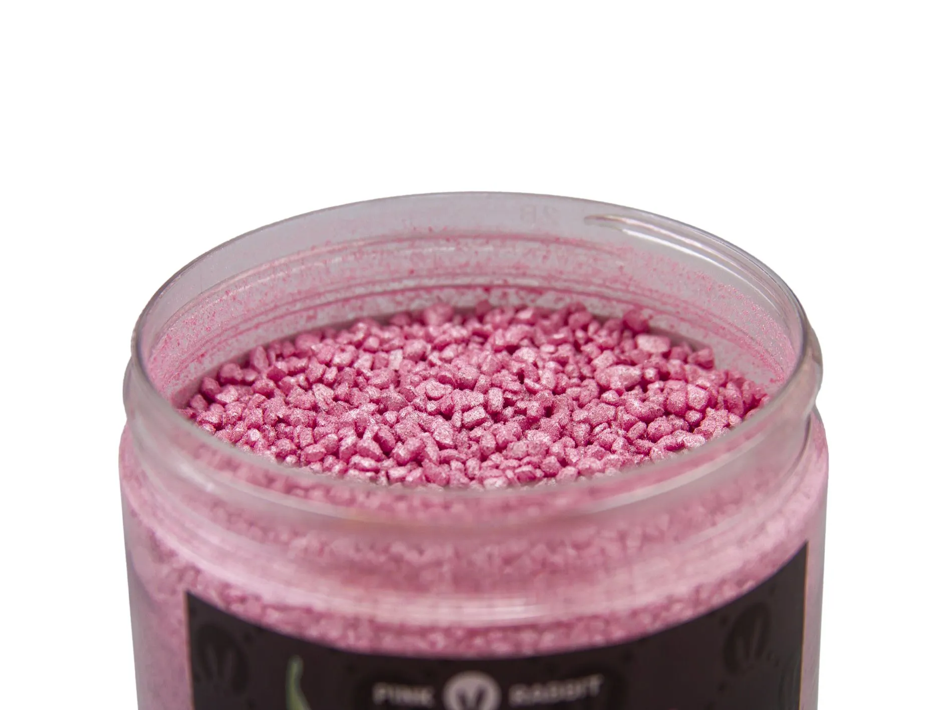 соль для ванны pinkrabbit kiwi delight, 550 г в Севастополе