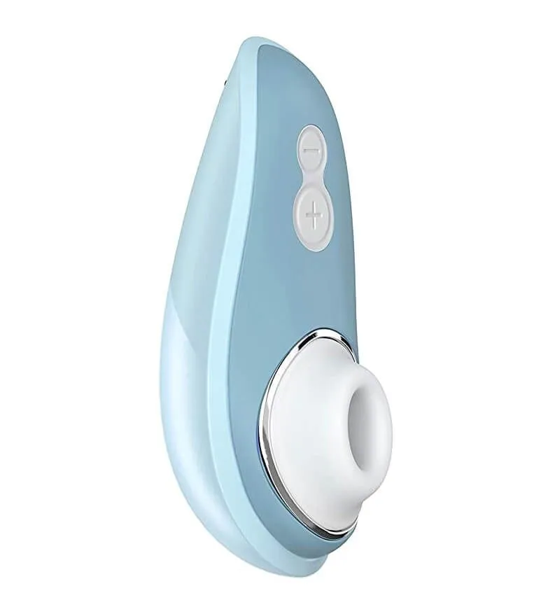 набор для неё 15000 в Севастополе