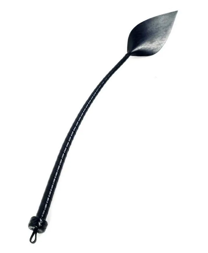 хлыст beastly хвост дракона, чёрный в Севастополе