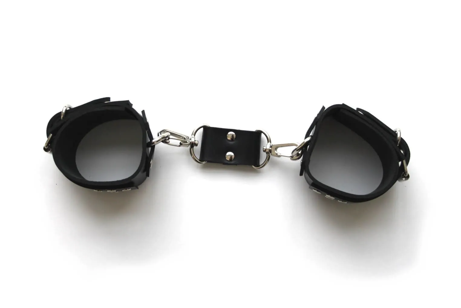 зайчик розовый pinkrabbit с бдсм набором в Севастополе