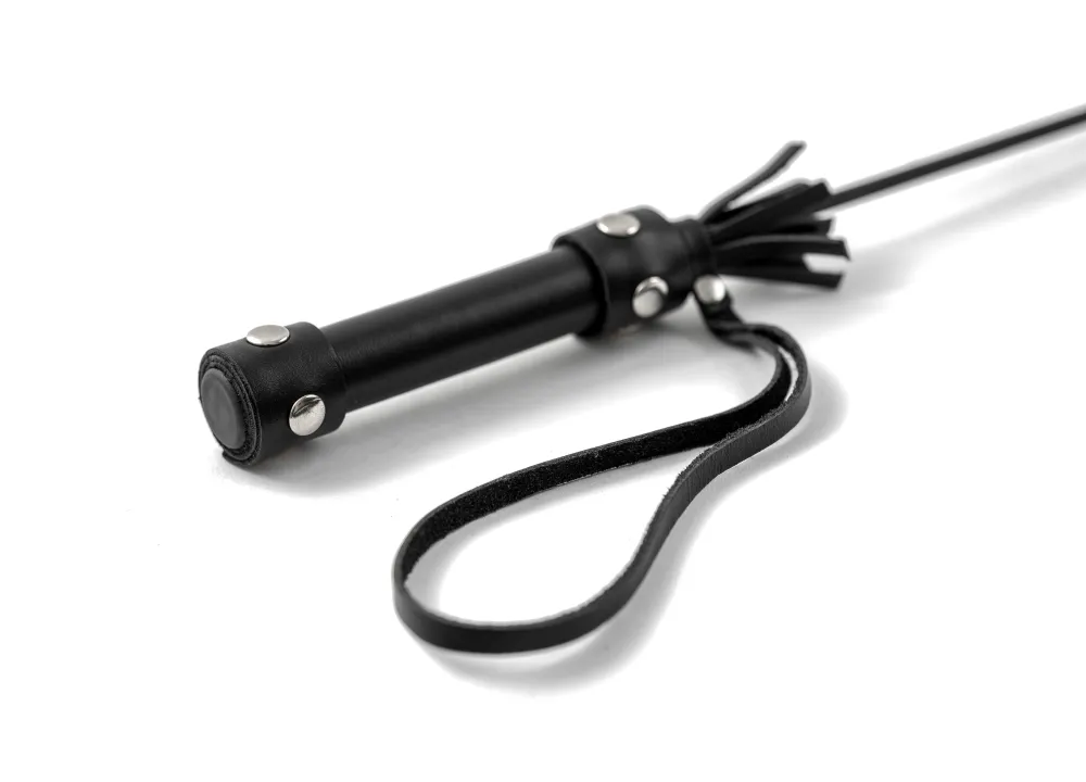 стек lady's arsenal black 68007ars в Севастополе