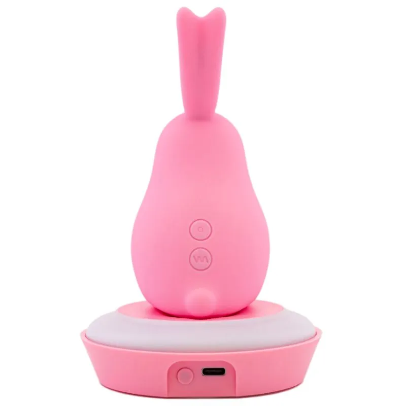 клиторальный стимулятор rabbit в Севастополе