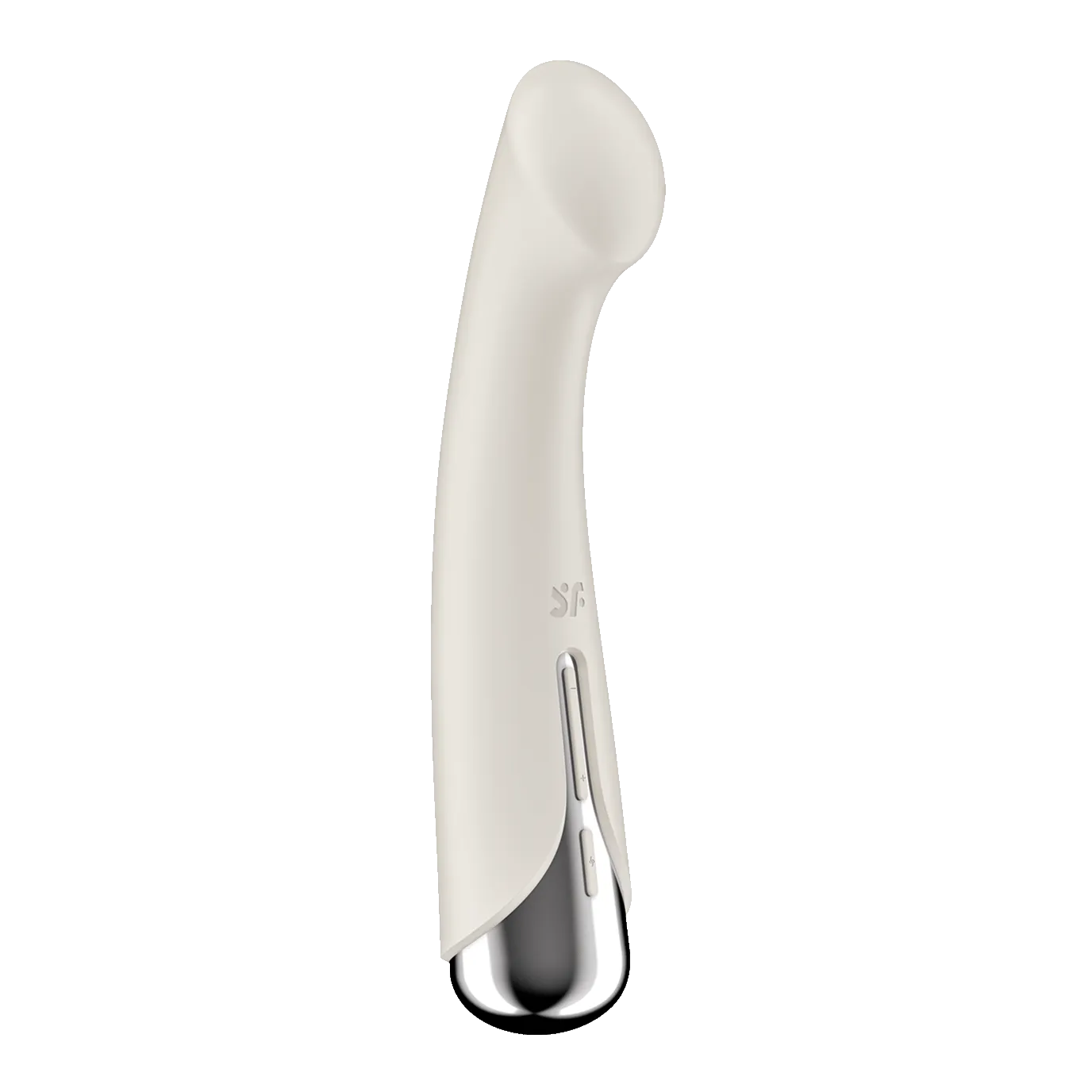 вибратор satisfyer spinning g-spot 1 beige 048772sa в Севастополе