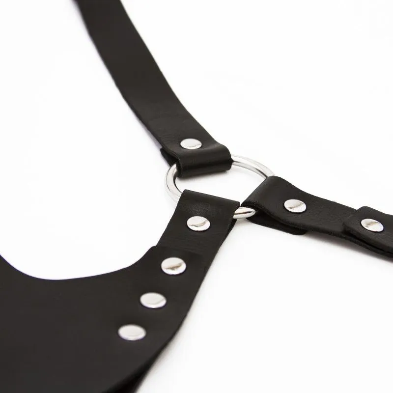 Одежда бренда Pink Rabbit в Севастополе