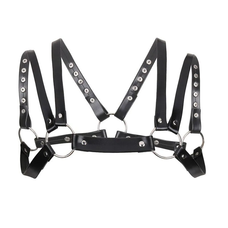 Одежда бренда Pink Rabbit в Севастополе