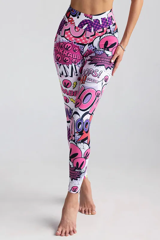 Одежда бренда Pink Rabbit в Севастополе