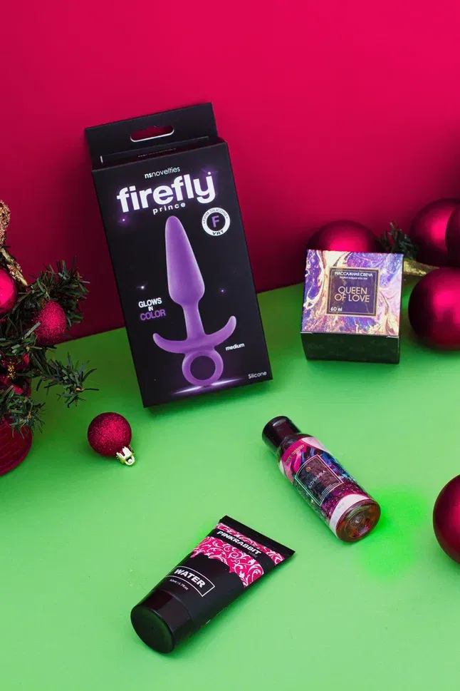 набор mr & mrs claus vip в Севастополе