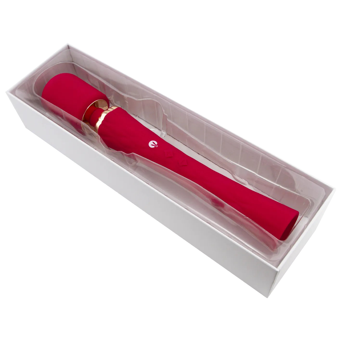 вибромассажёр cupid wand в Севастополе