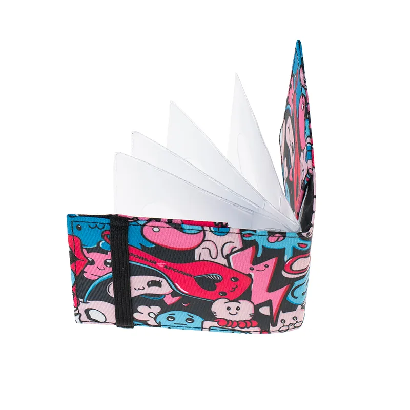 кондомхолдер с индивидуальным дизайном pinkrabbit в Севастополе