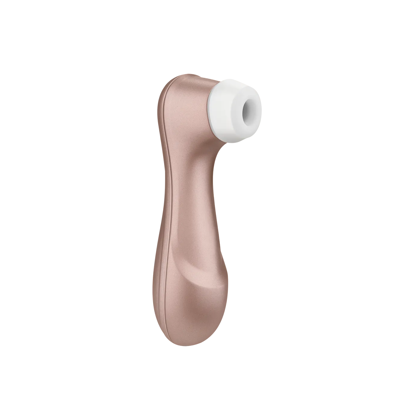 вакуумный массажер satisfyer pro 2 vibration 016525sa в Севастополе