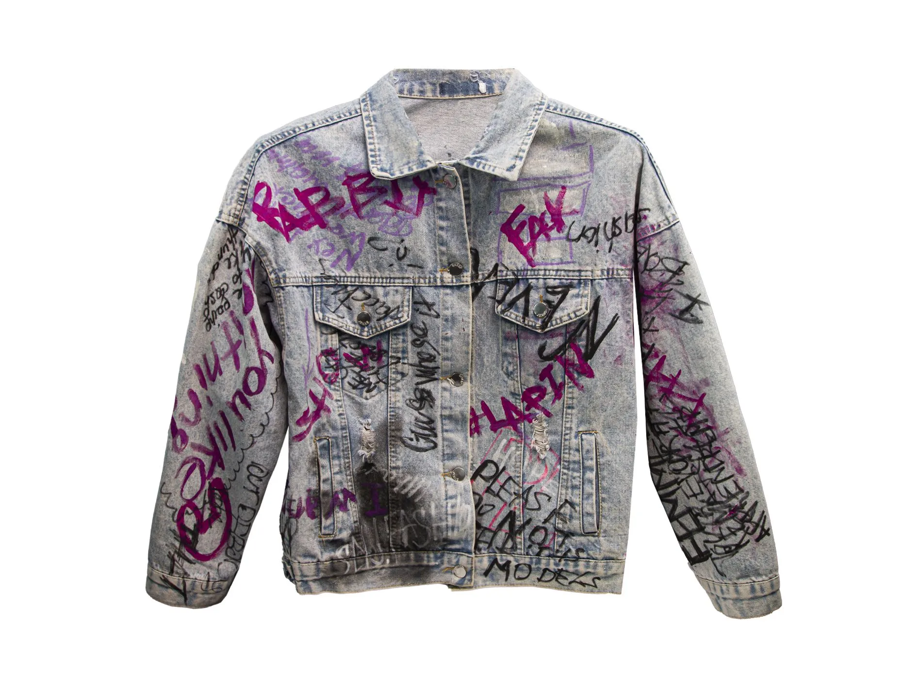 Одежда бренда Pink Rabbit в Севастополе