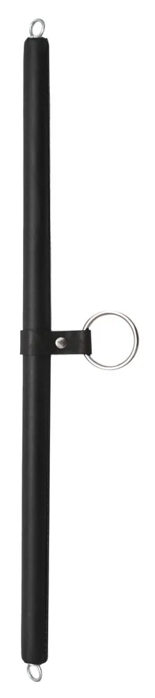 Распорка для фиксации PinkRabbit с кольцом, большая