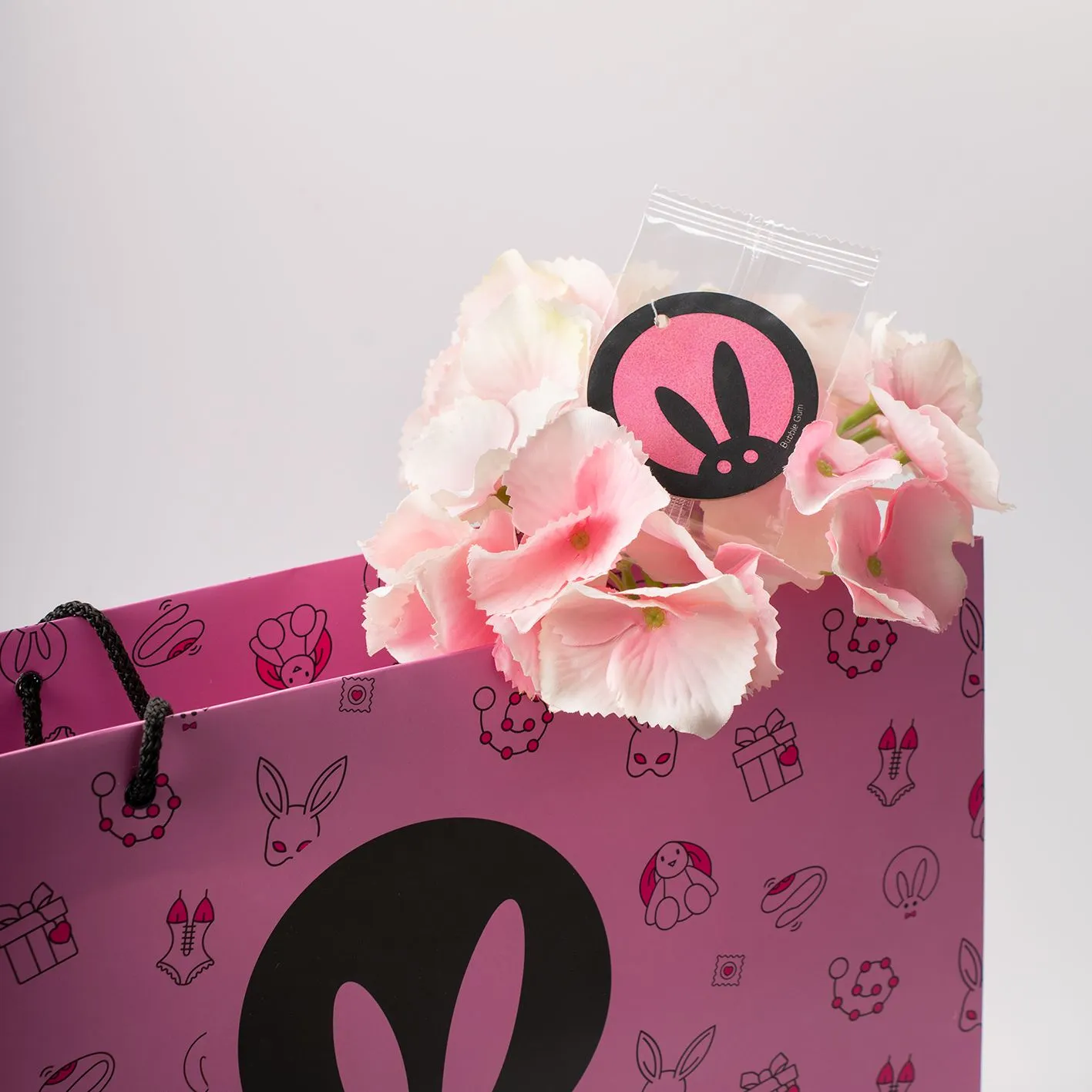 ароматизатор воздуха бабл гам в Севастополе