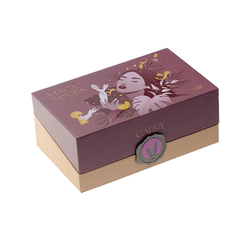 вибростимулятор pinkrabbit, модель carry, линейка magic seven, оранжевый в Севастополе