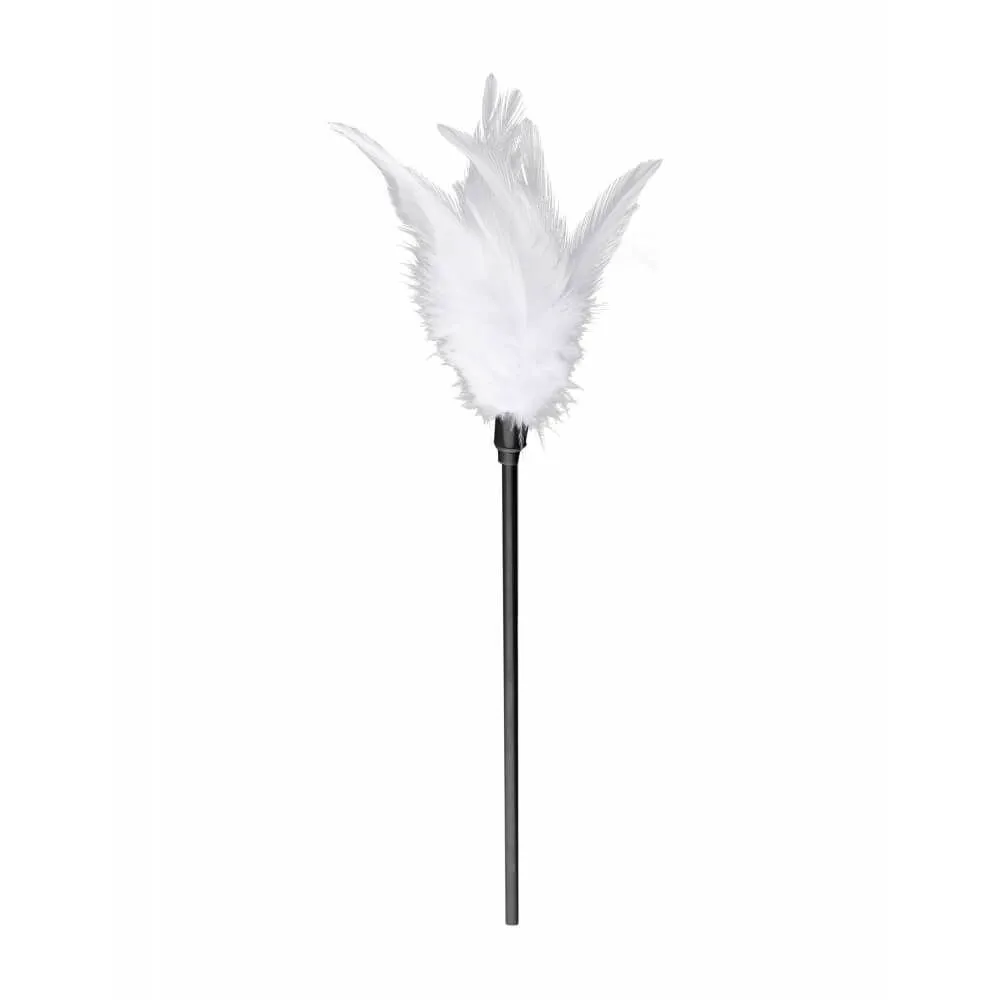 свадебный фетиш-набор pipedream wedding night kit, белый в Севастополе