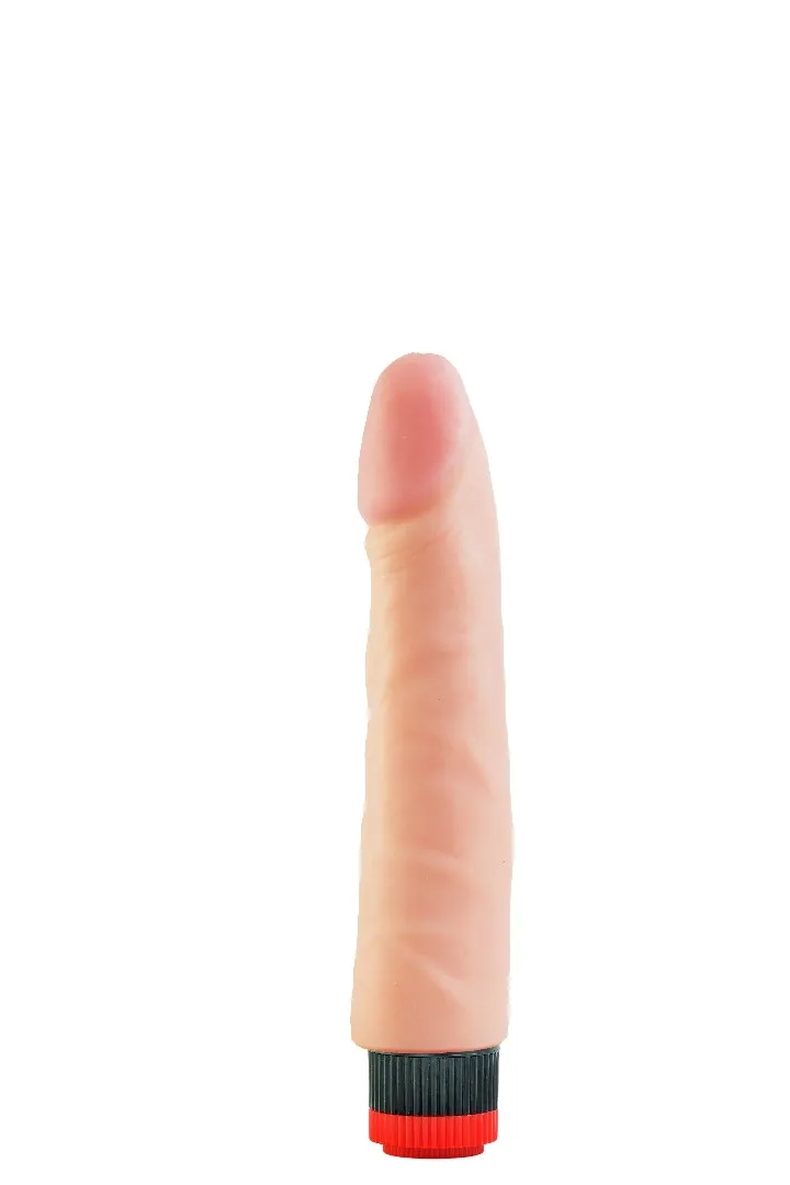 вибромассажер биоклон 808400ru в Севастополе