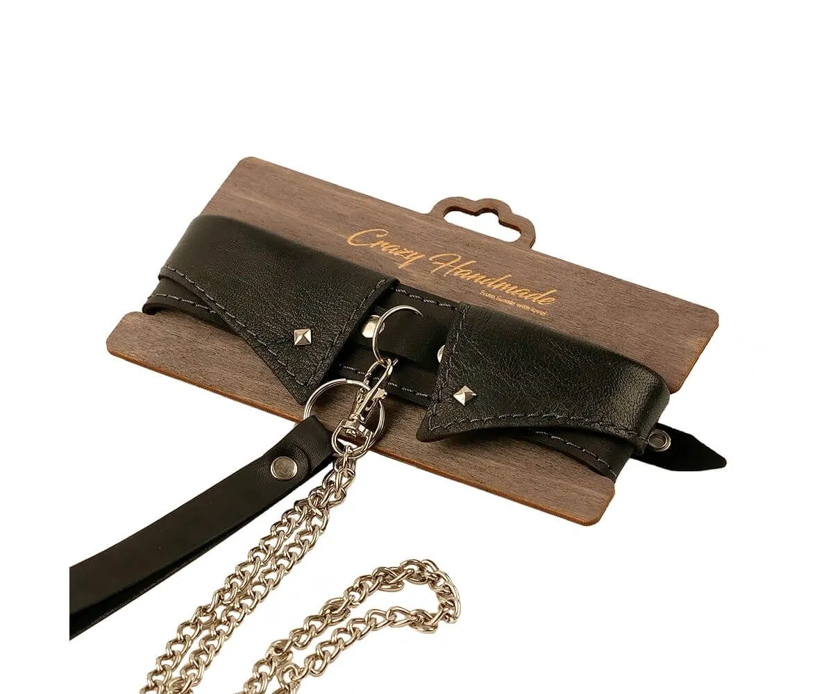 подарочный набор pinkrabbit №1, 7 предметов в Севастополе