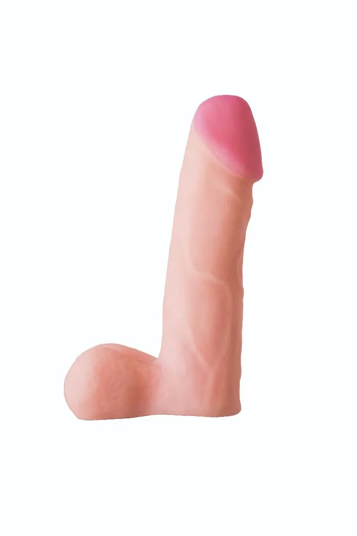 насадка на "harness" с коннектором black line в Севастополе