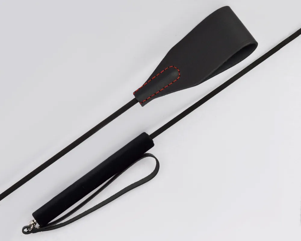 стек готика 3340-1bk в Севастополе