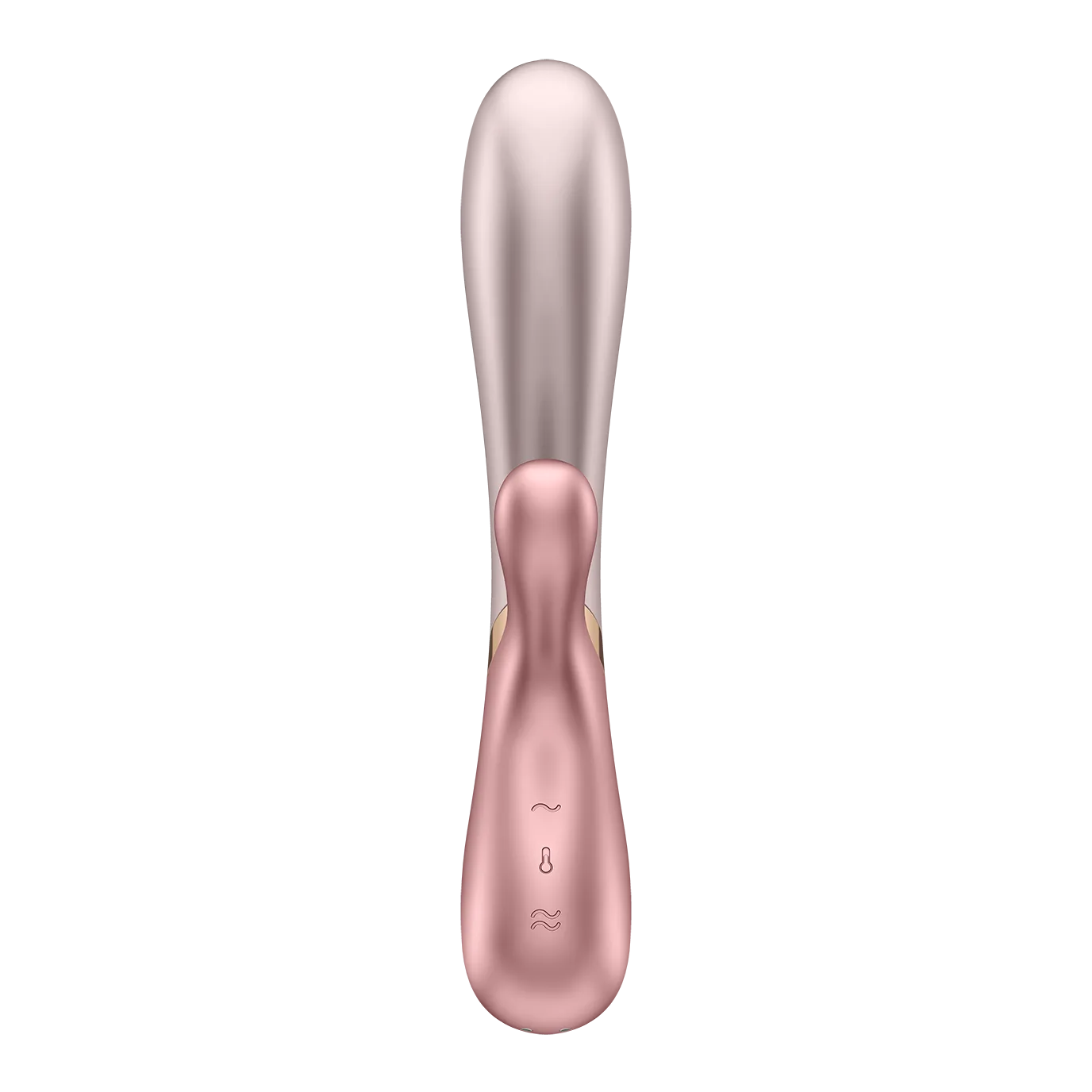 вибратор satisfyer hot lover connect app pink 002538sa в Севастополе