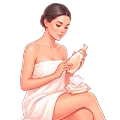 интимный уход в Севастополе