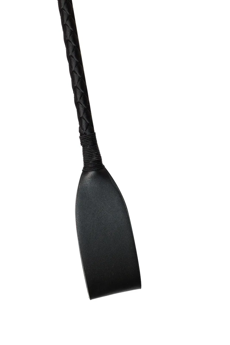 стек party hard seduction 1109-01lola в Севастополе