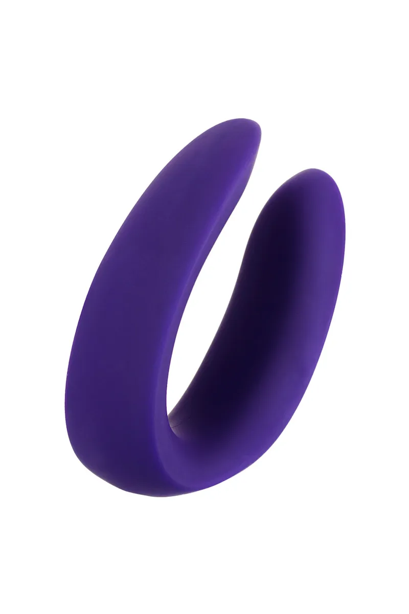 вибромассажер partner plus 043293sa в Севастополе