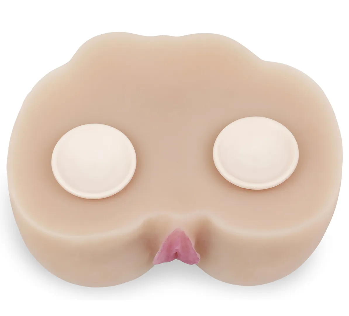 мастурбатор для мужчин 659401ru в Севастополе