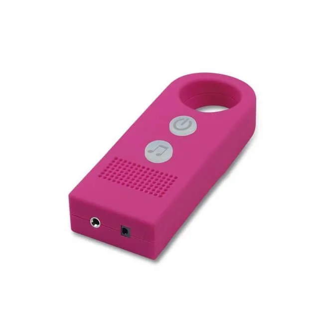 вибратор с мошонкой lovetoy gabe, телесный в Севастополе