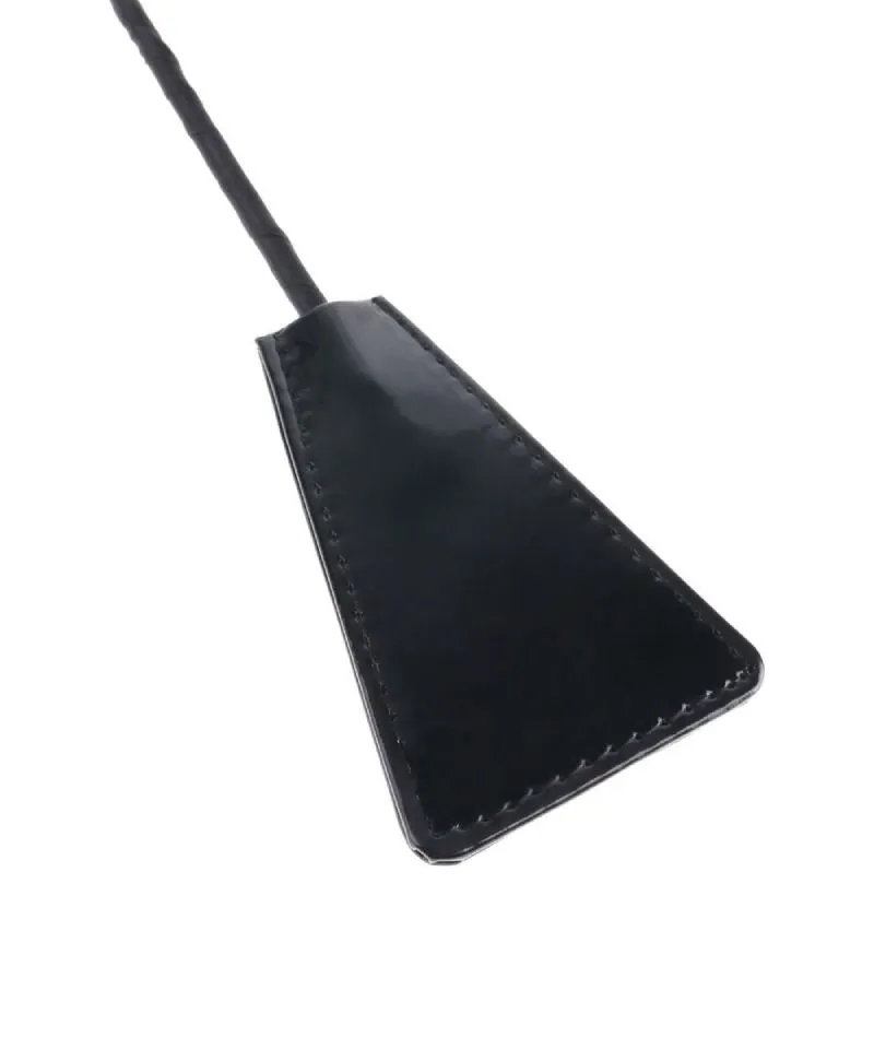 стек с пером, чёрный в Севастополе