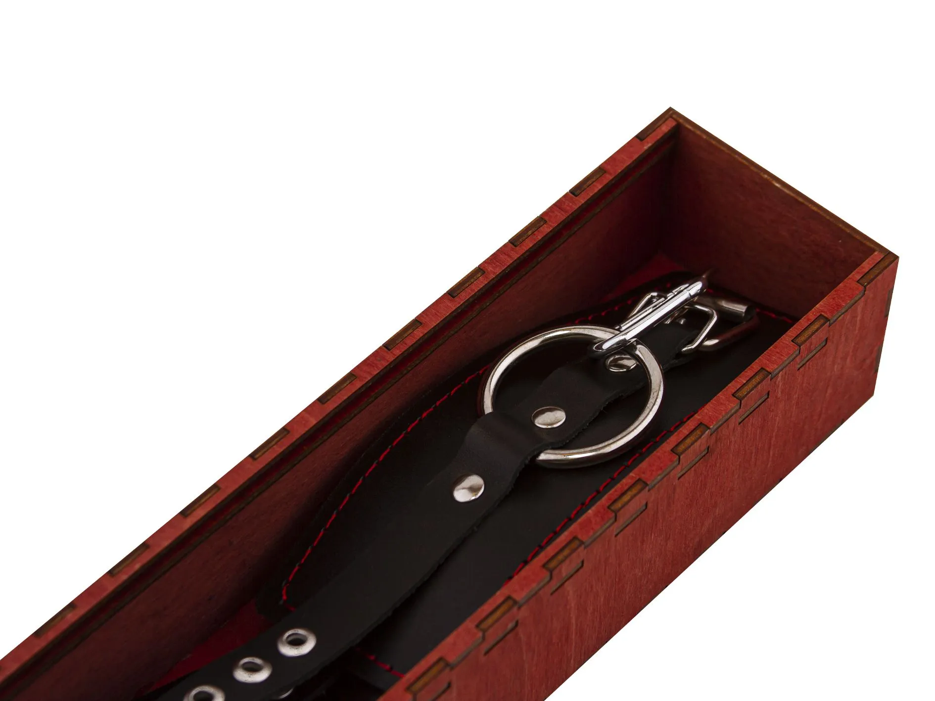 набор для бондажа pinkrabbit с распоркой и наручниками, черный в Севастополе