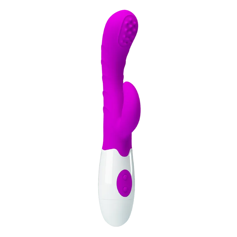 вибратор pretty love bruno purple bi-014218-1 в Севастополе