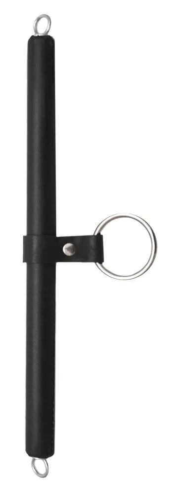 Распорка для фиксации PinkRabbit с кольцом, маленькая