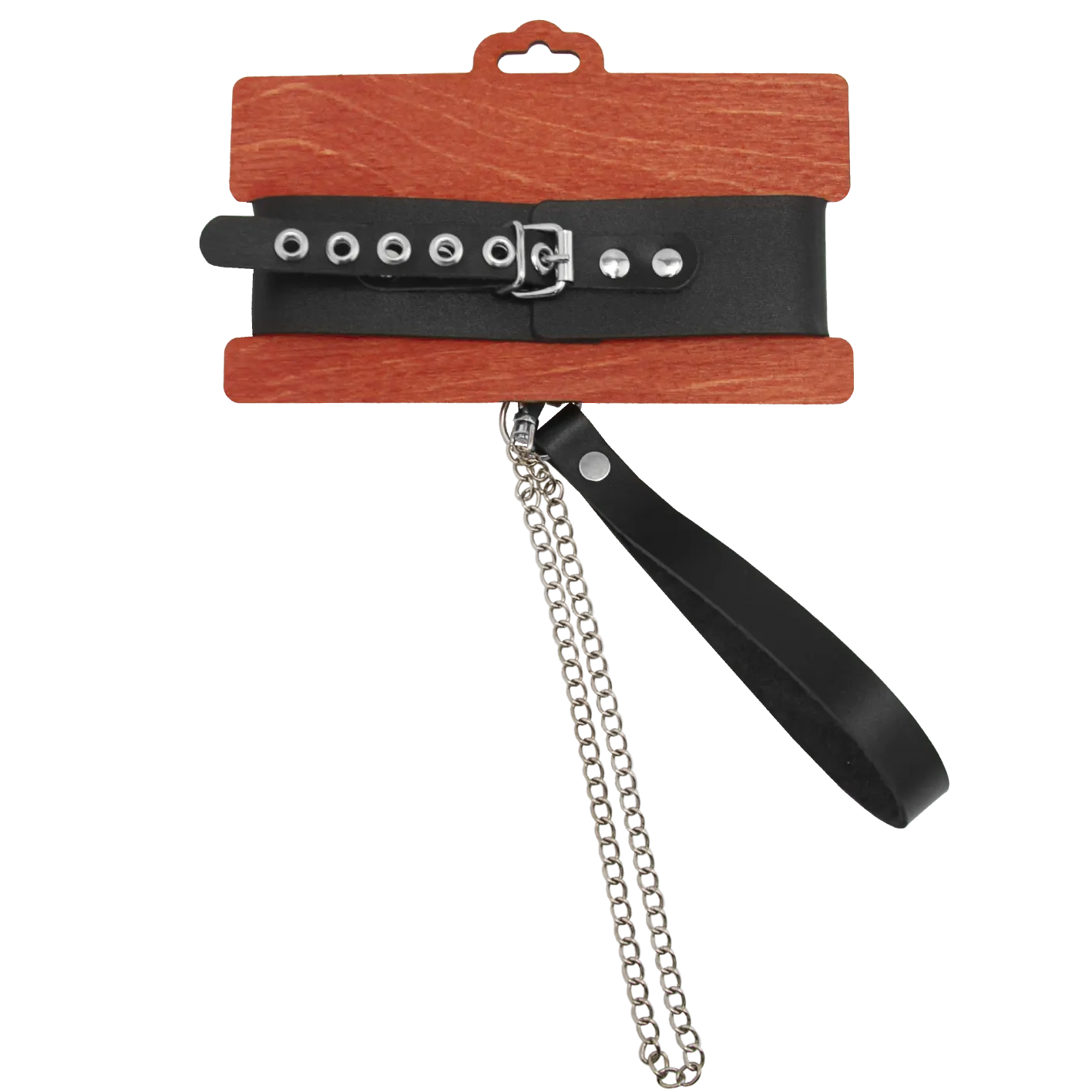 ошейник pinkrabbit с белым декором в Севастополе