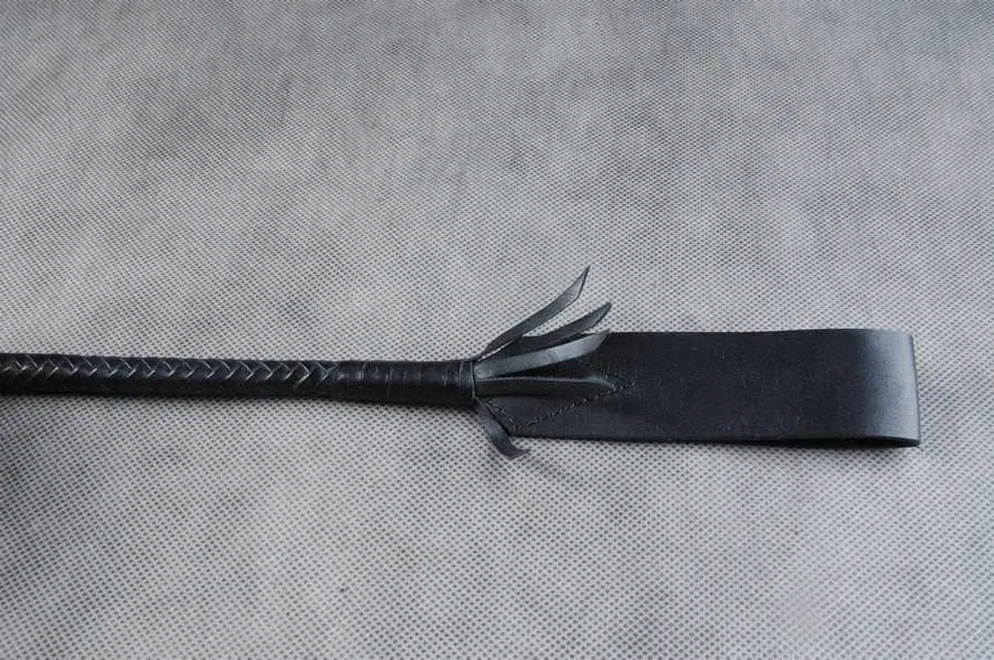 стек beastly демонайзер, чёрный в Севастополе