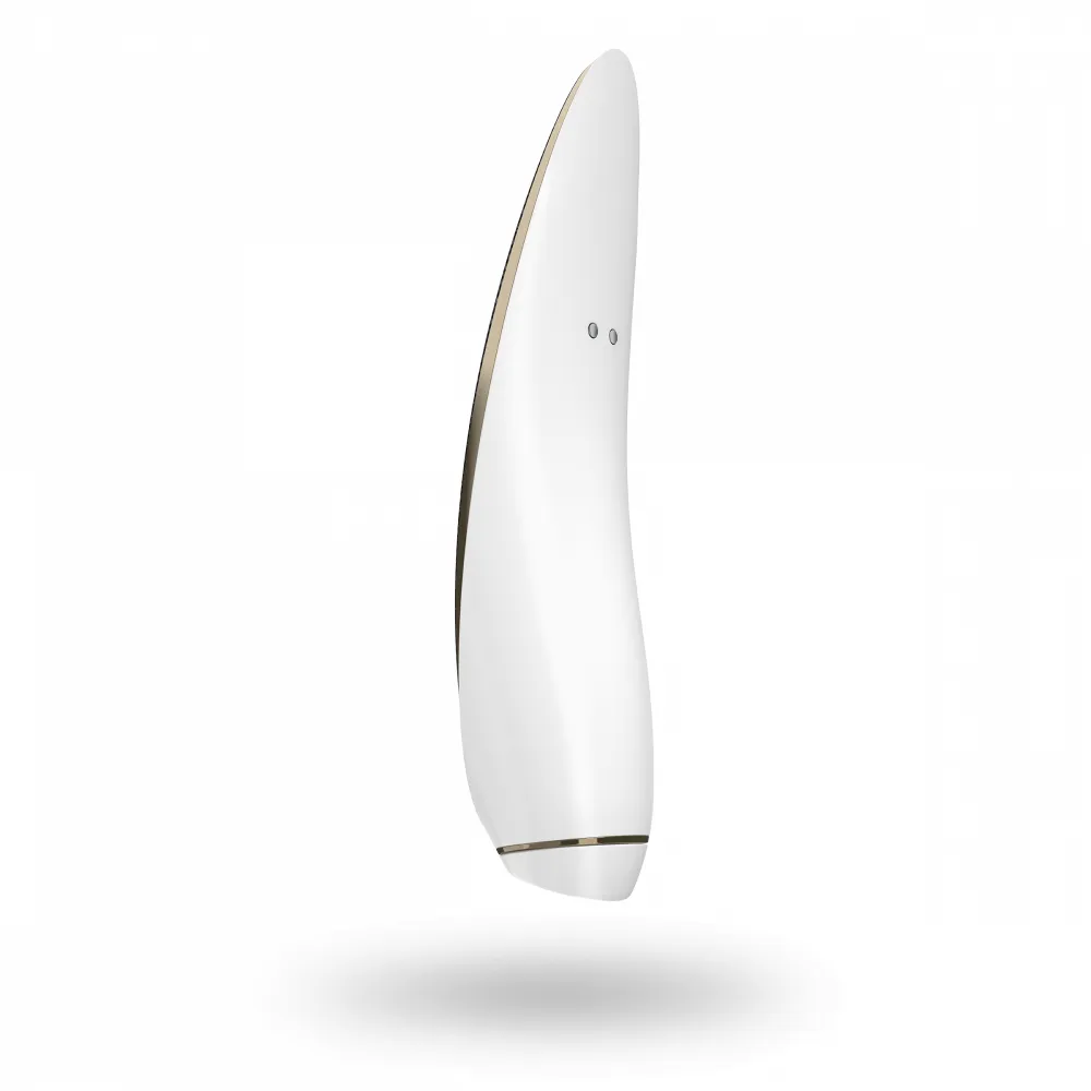 вакуумный массажер satisfyer luxury haute couture 016556sa в Севастополе