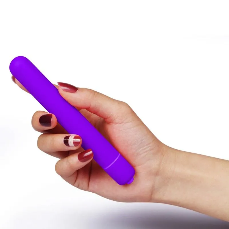 вибропуля, фиолетовая в Севастополе