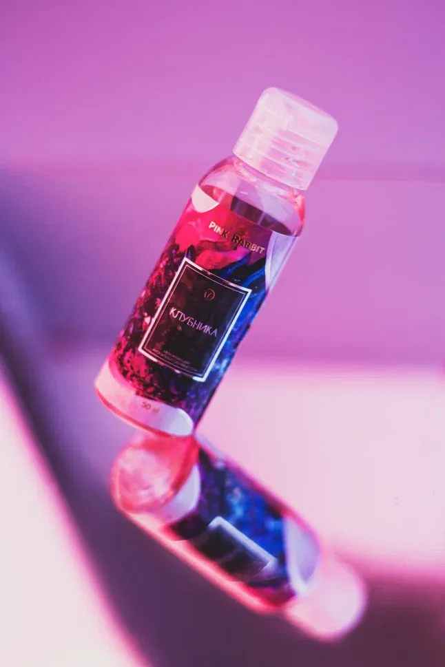 набор mrs claus (для нее) в Севастополе